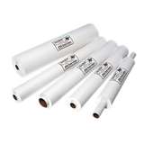 4102 Stencil Rolls For Mpm Printers, 18" X 33', 15 Rolls Per Case redirect to product page